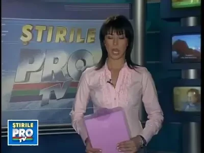 Parintii de la tara se tem sa-si lase copiii sa studieze la oras