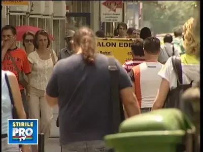 Romania, fruntasa in UE la capitolul investitii straine