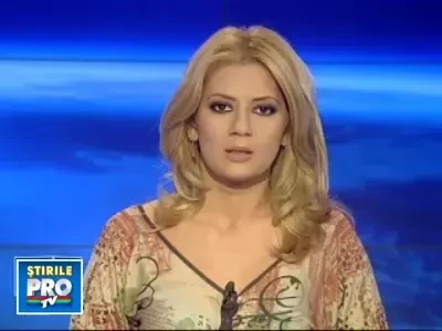 Buzau: accident rutier cumplit, doua persoane si-au pierdut viata!