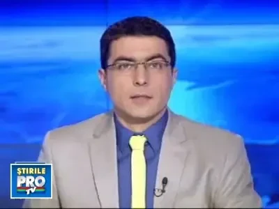 Panica in statiunea prahoveana Cheia: un hotel a fost cuprins de flacari