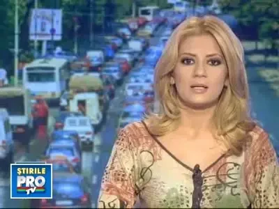 Masinile produse in UE vor avea faruri speciale de zi din 2011