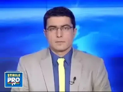 Mariana Campeanu a fost investita oficial de presedintele Basescu