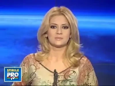 Cainii, cei mai inteligenti prieteni ai omului!