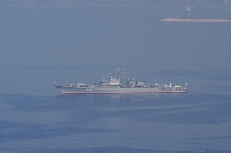 O nava cu 180 de refugiati la bord s-a scufundat in largul Australiei