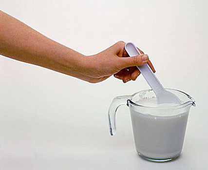 China continua sa se revolte: dupa lapte, bomboane retrase de pe piata