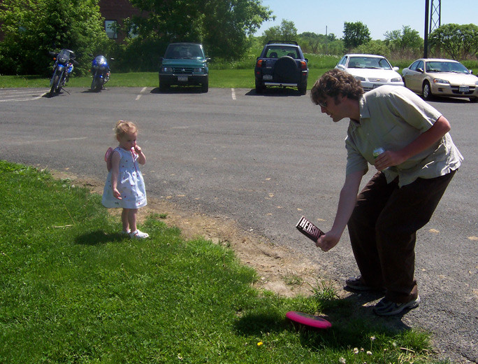 Pedofililor din Polonia li se va taia "obiectul muncii"
