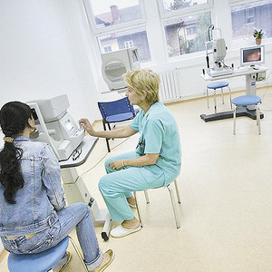 Hepatita, boala ascunsa in milioane de romani!