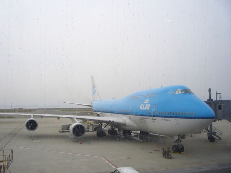 Doi teroristi arestati pe un aeroport din Koln