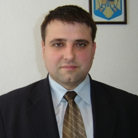 Ioan Turc: PDL este cel mai oligarhic partid dn Romania