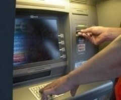 Poftiti la nunta, se accepta plata electronica!