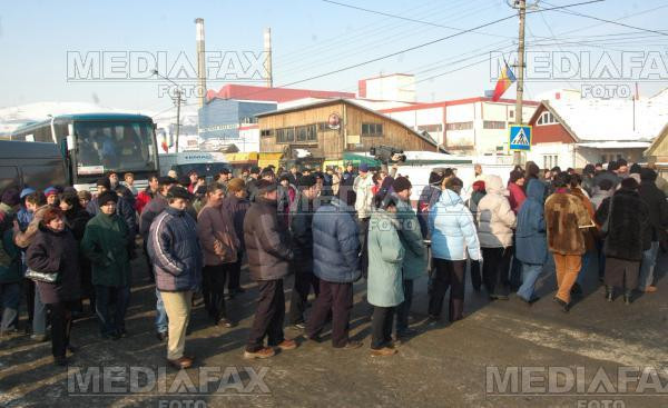 1.000 de noi someri la Bihor in aceasta toamna