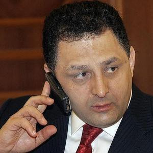 PSD Bucuresti si-a desemnat candidatii pentru alegerile din noiembrie