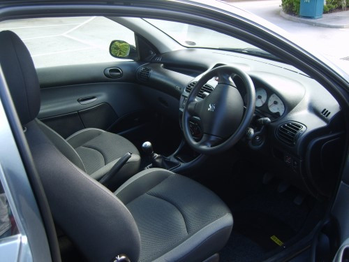 Atentie, barbati! Scaunele incalzite pot duce la infertilitate