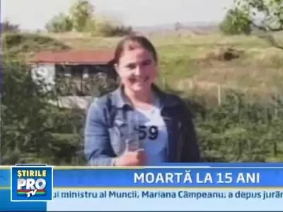 Neglijenta fatala la Baia Mare! Medici acuzati de moartea unei fete