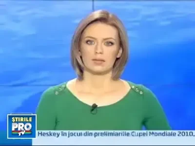 07_26_09_politist_calcat