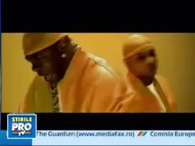 07_26_09_busta_rhimes