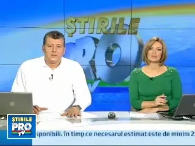 Hotel in flacari in statiunea prahoveana Cheia