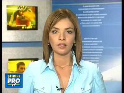 Cardul european de sanatate, disponibil de saptamana viitoare!