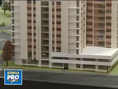 19targimobiliar250908