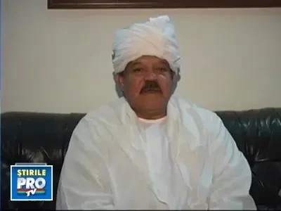 Ministerul sudanez de Externe confirma ca cei 19 ostatici sunt in Libia