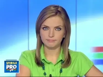 Frig, ceata si zapada la munte! Vantul sufla cu aproape 100 de km la ora