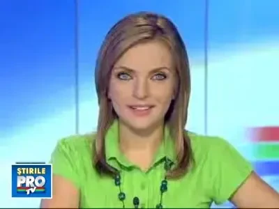 Paul McCartney a innebunit Tel Aviv-ul!