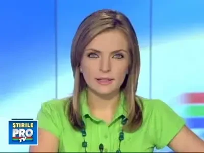 Iasi: I-a lipit guma in par unei eleve pentru ca a intarziat la ora