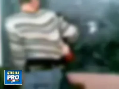 www_327_video_de_blurat