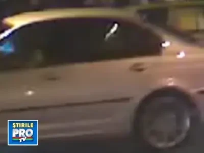 Inconstienta la volan ucide!