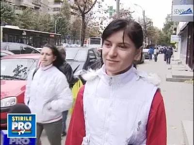 Pro sau contra metodelor de contraceptie?