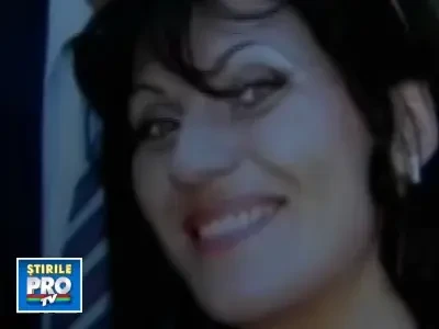 Elodia, eterna si fascinanta epopee!