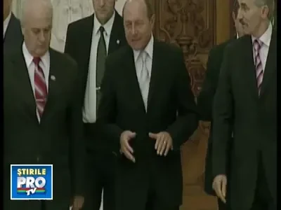 19tariilfovsincrvo260908