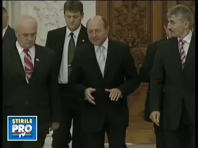 19tariilfovsincrvo260908