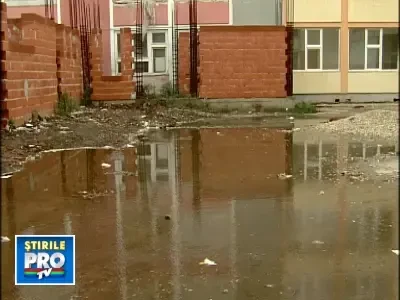 Mare atentie la alimentatia copiilor!