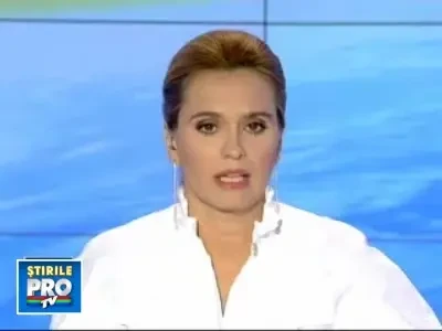 Tariceanu: presedintele Traian Basescu spune tampenii!