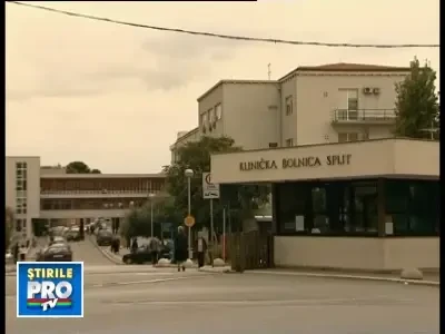 Nu luati anticonceptionale fara analize la zi! O tanara a murit in Croatia