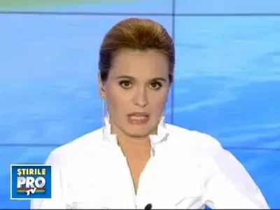 Aniversare insotita de o premiera la Spitalul Universitar