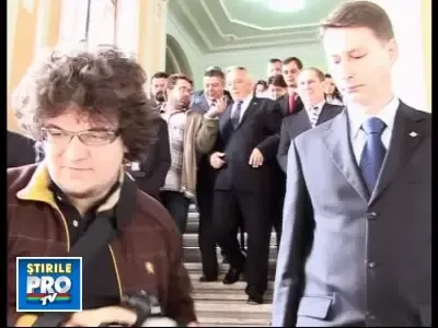 Economia americana sta pe un butoi de pulbere