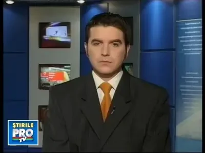 Pregatiri de iarna la regia de termoficare din Buzau