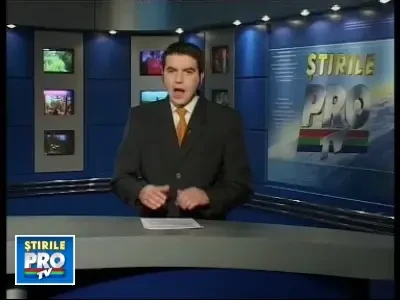 Retea de falsificatori anihilata de politistii buzoieni