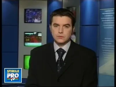 Sindicalistii buzoieni din sanatate cer majorarea salariilor