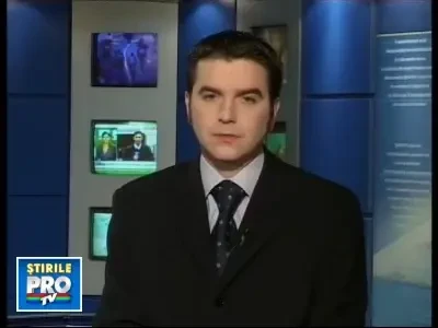 Sef nou la politia municipiului Buzau