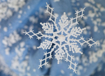 -6 grade Celsius la Balea Lac! Iarna isi arata coltii!