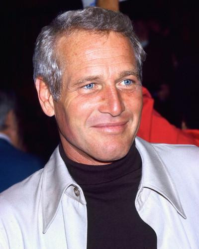 Paul Newman, rapus de cancer