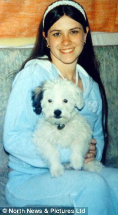 O femeie a fost ucisa dupa ce a incercat sa salveze un caine