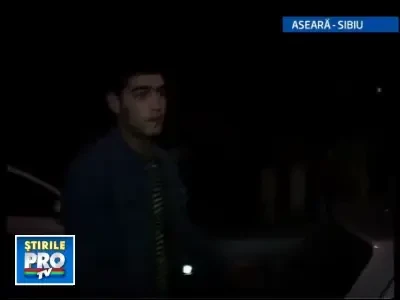 08ACCIDENTSIBIUVOAMB270908