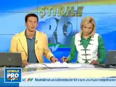 Inregistrarea video cu Marilyn Monroe si Tony Curtis