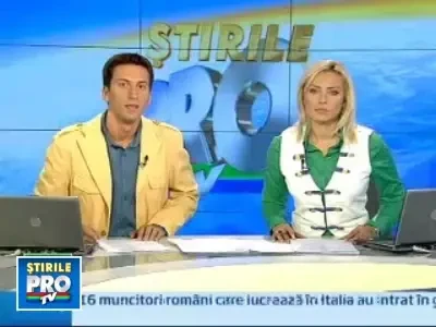 Razboiul si taxele, temele discutate de candidatii la Casa Alba