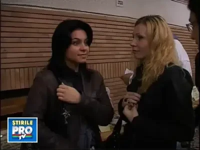 Multe locuri de munca la Galati si Tecuci, doritori putini!