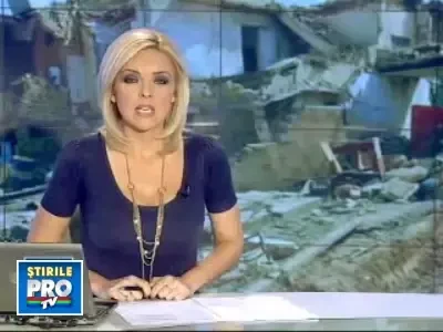 Damasc: 17 morti si 14 raniti, in urma unui atentat